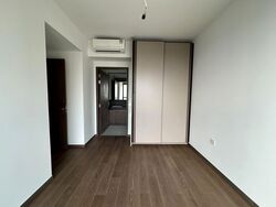 Hillock Green (D26), Apartment #637829371